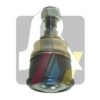 RTS 93-00806 Ball Joint